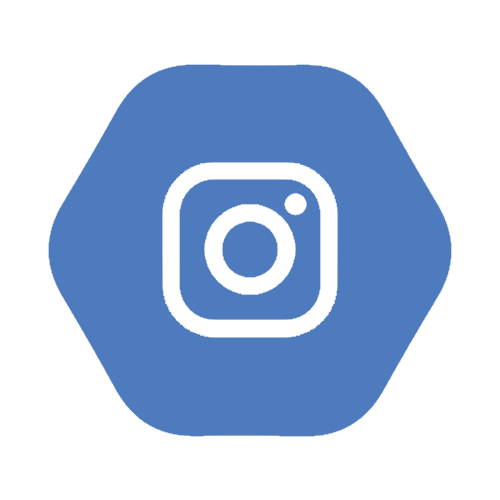 company logo of instagram